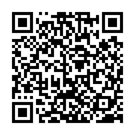 QR code for YFI759