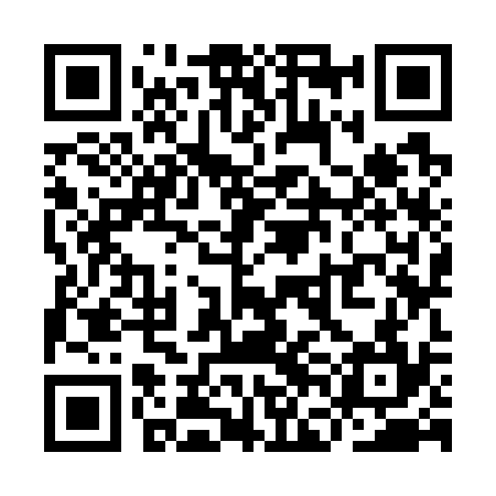 QR code for YFK734