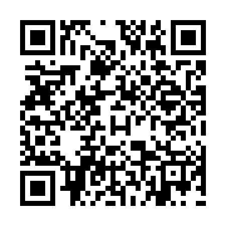 QR code for YFL787