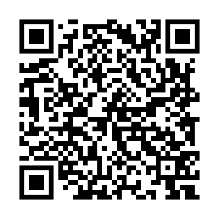 QR code for YFL973