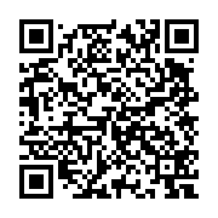 QR code for YFO419