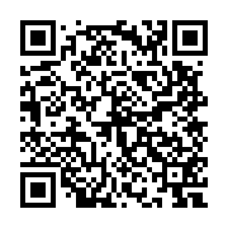 QR code for YFO551