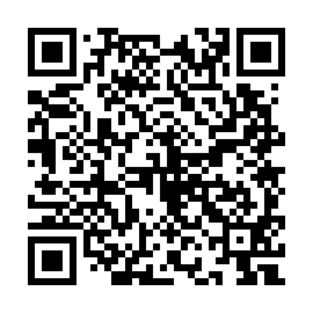 QR code for YFO791