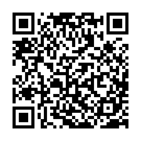QR code for YFP985