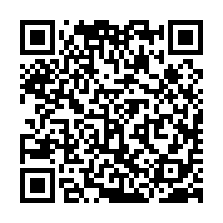 QR code for YFR118