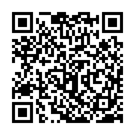 QR code for YFR373