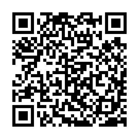 QR code for YFR691