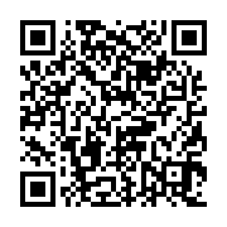 QR code for YFS110