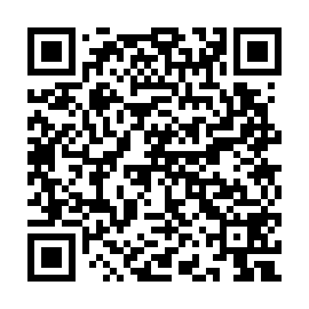 QR code for YFS758