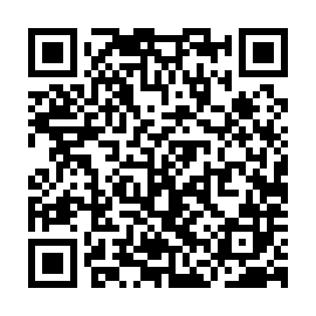 QR code for YFT182