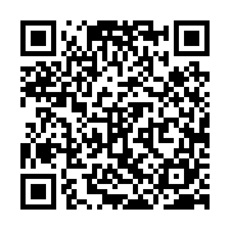 QR code for YFT265