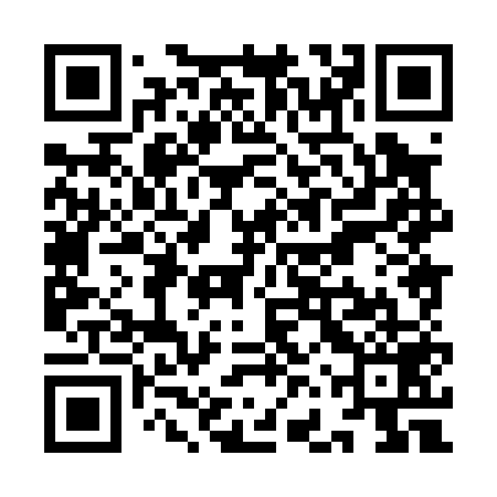 QR code for YFX059
