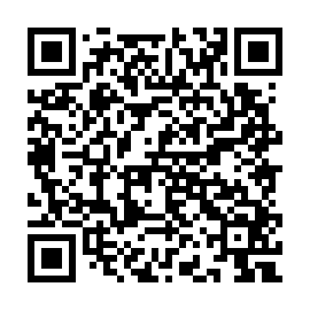 QR code for YFX744