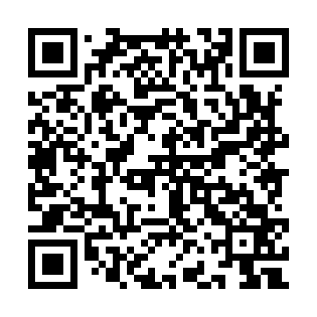 QR code for YFX963