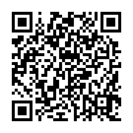 QR code for YFY386