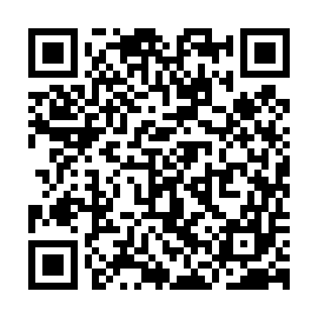 QR code for YFY457