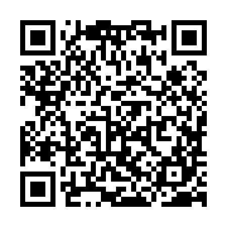 QR code for YFZ184