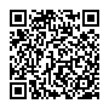 QR code for YGA505