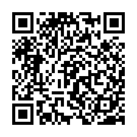 QR code for YGA801