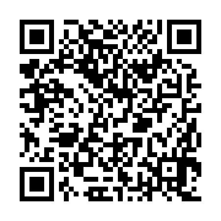 QR code for YGB894