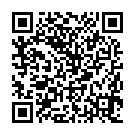 QR code for YGB995