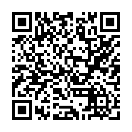 QR code for YGD855