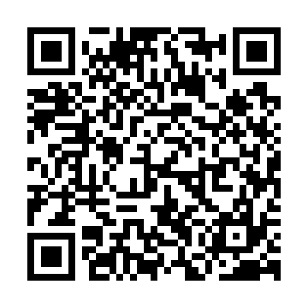 QR code for YGE737