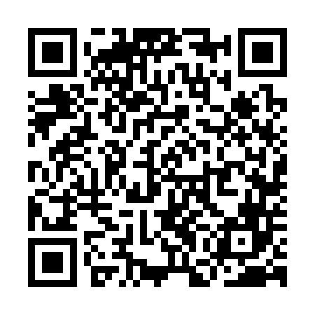 QR code for YGF346