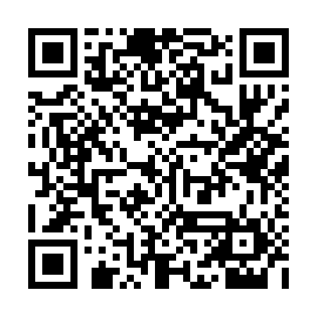 QR code for YGG004