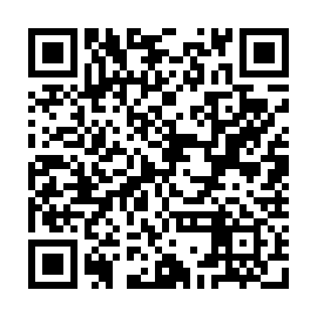 QR code for YGG439