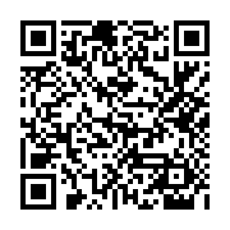 QR code for YGG481