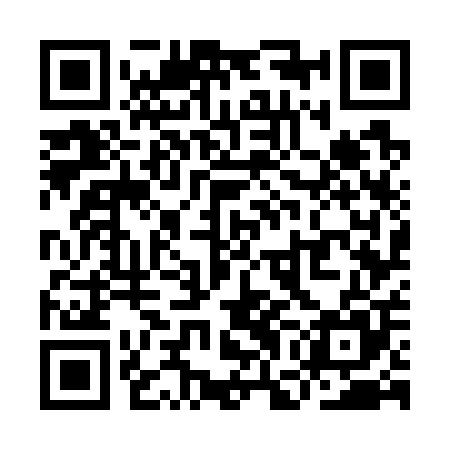 QR code for YGG705