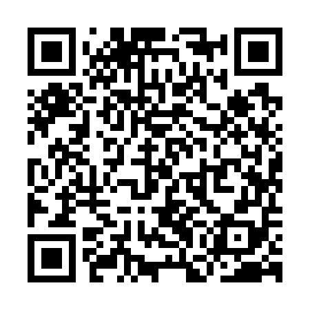 QR code for YGI758