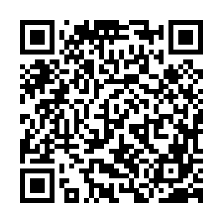 QR code for YGJ066