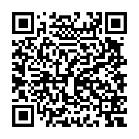 QR code for YGN468