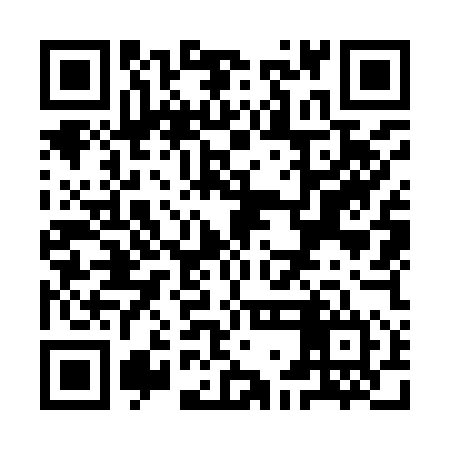 QR code for YGO954