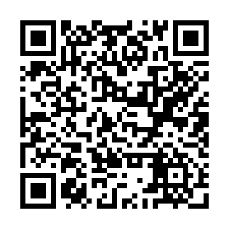 QR code for YGQ357