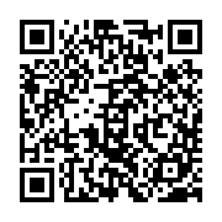 QR code for YGR245