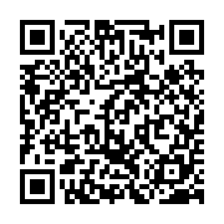 QR code for YGS255