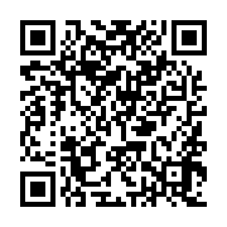 QR code for YGT198