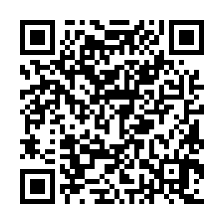 QR code for YGU584