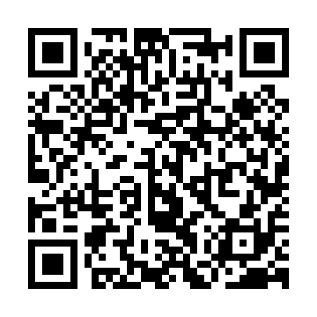 QR code for YGV010