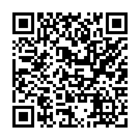 QR code for YGV824