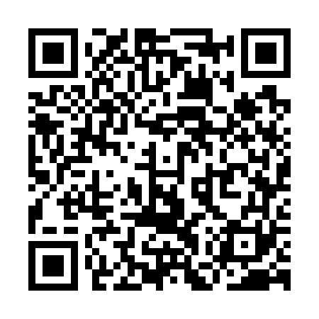 QR code for YGW761