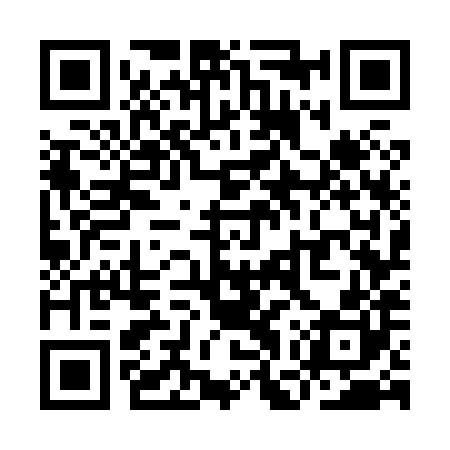 QR code for YGW880