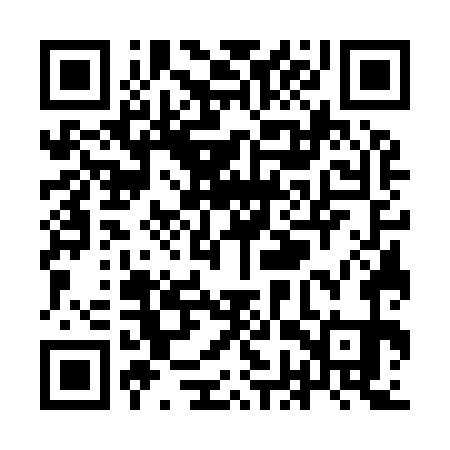 QR code for YGW971