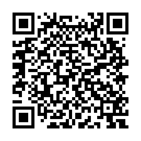QR code for YGY753