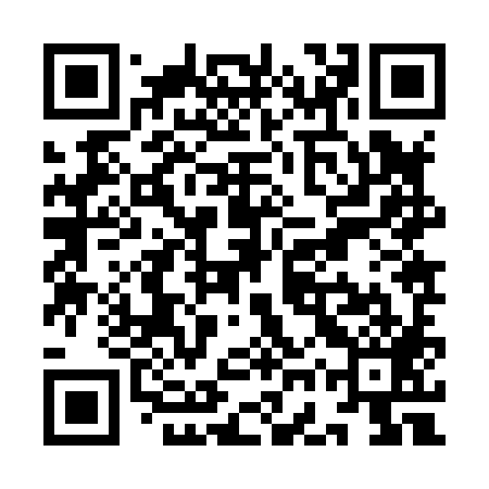 QR code for YGZ889