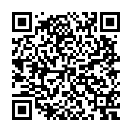 QR code for YHA510