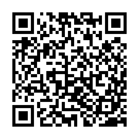 QR code for YHA540